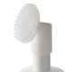 Face Wash 100 ml